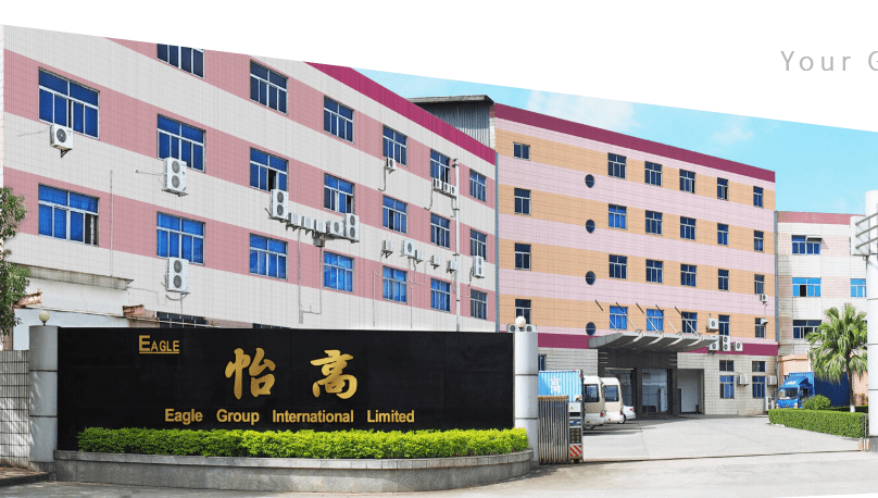 喜訊！我司8月中旬成功簽約怡高塑膠五金電子廠無(wú)塵車間項(xiàng)目