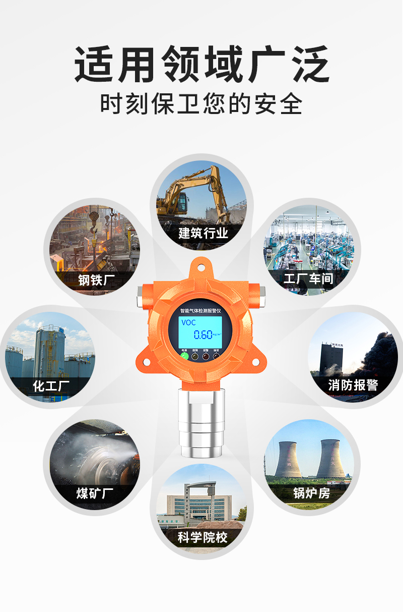 1656398606100126.jpg 未標題-1_09.jpg