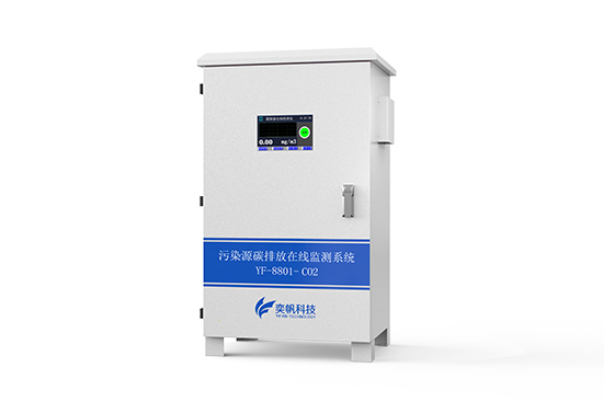 1665209084350747.jpg 1.jpg