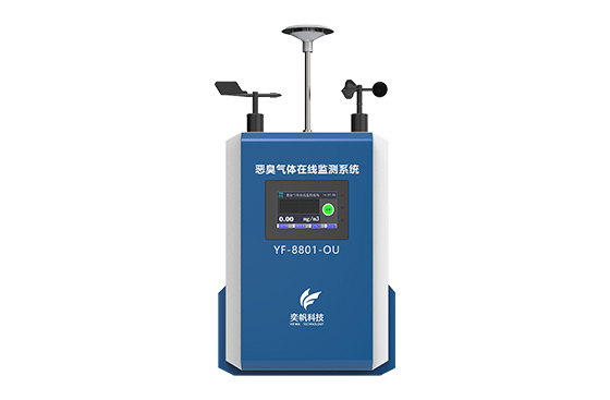 1665388103666981.jpg 6.jpg