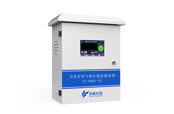 1665641704146838.jpg 1.jpg