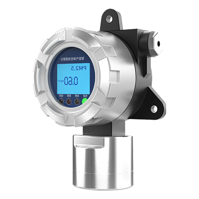 1666600360718902.jpg 工地粉塵檢測儀