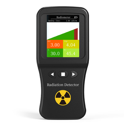 1666860301128551.jpg 測(cè)核輻射的儀器