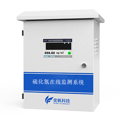 1666941450126544.jpg 硫化氫氣體檢測儀濃度報警