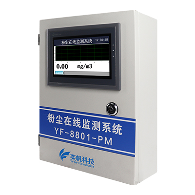 1668395878897437.jpg 1.jpg