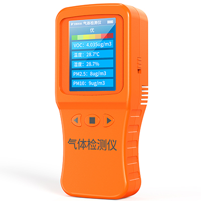 氧氣體檢測(cè)儀廠家