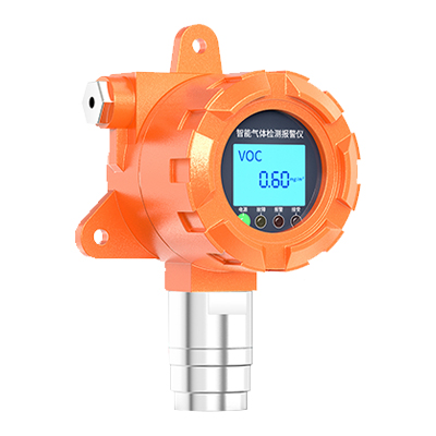 1669270442224564.jpg 可燃氣體濃度報警