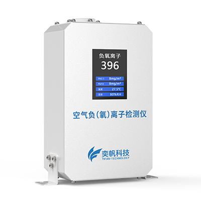 1670053815627539.jpg 負(fù)氧離子濃度檢測儀