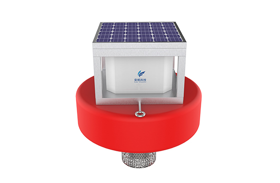 1675235962145807.jpg 便攜式水質(zhì)檢測儀