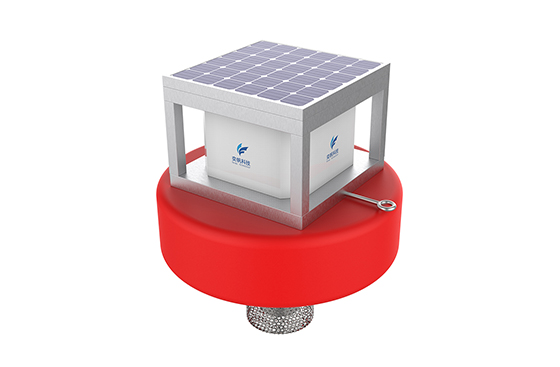 1675244196155313.jpg 水質(zhì)檢測儀