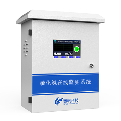 1683600015541664.jpg 硫化氫氣體監(jiān)測儀器