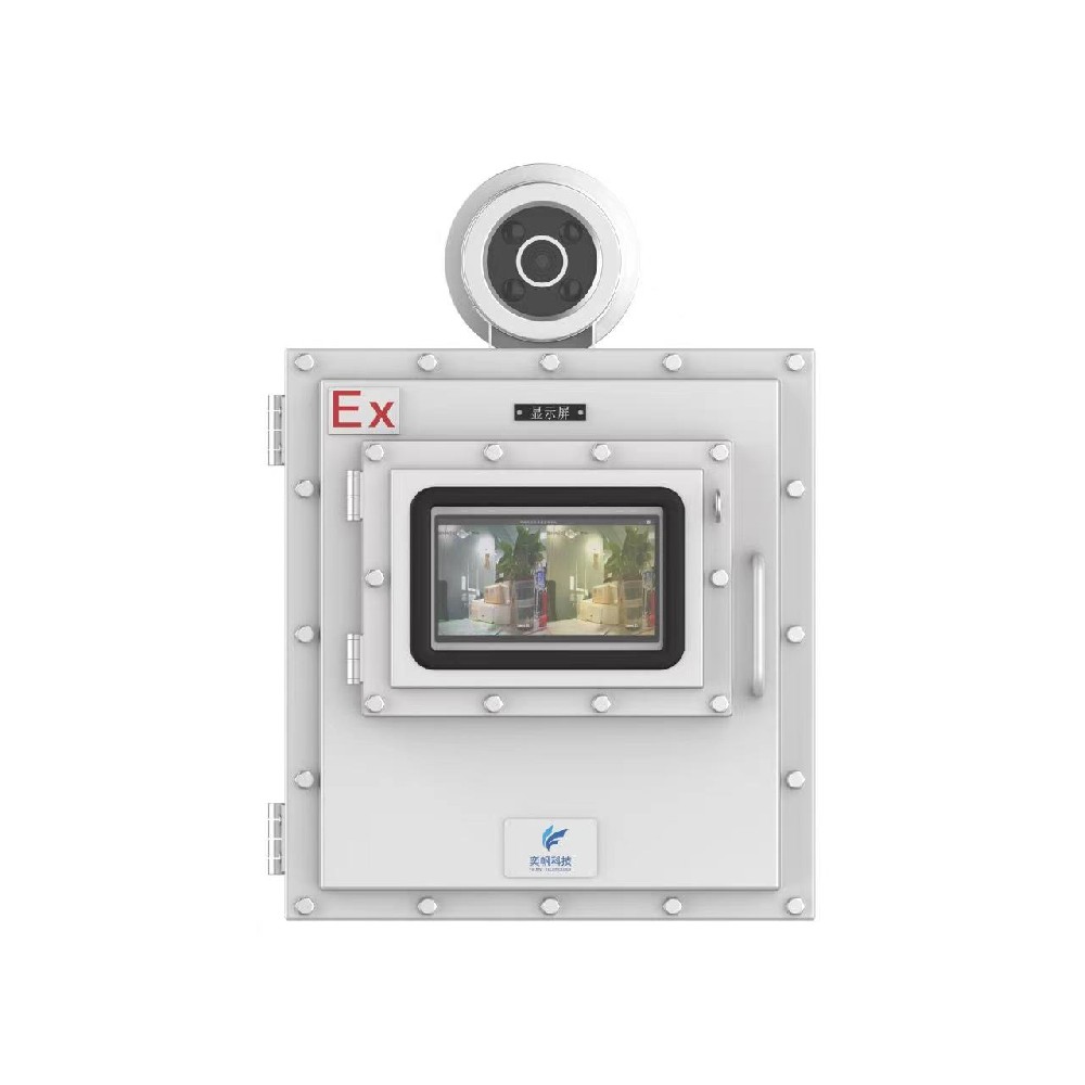 可視化四氫噻吩在線(xiàn)監(jiān)測(cè)系統(tǒng)甲苯檢測(cè)儀 