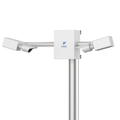 能見(jiàn)度檢測(cè)儀