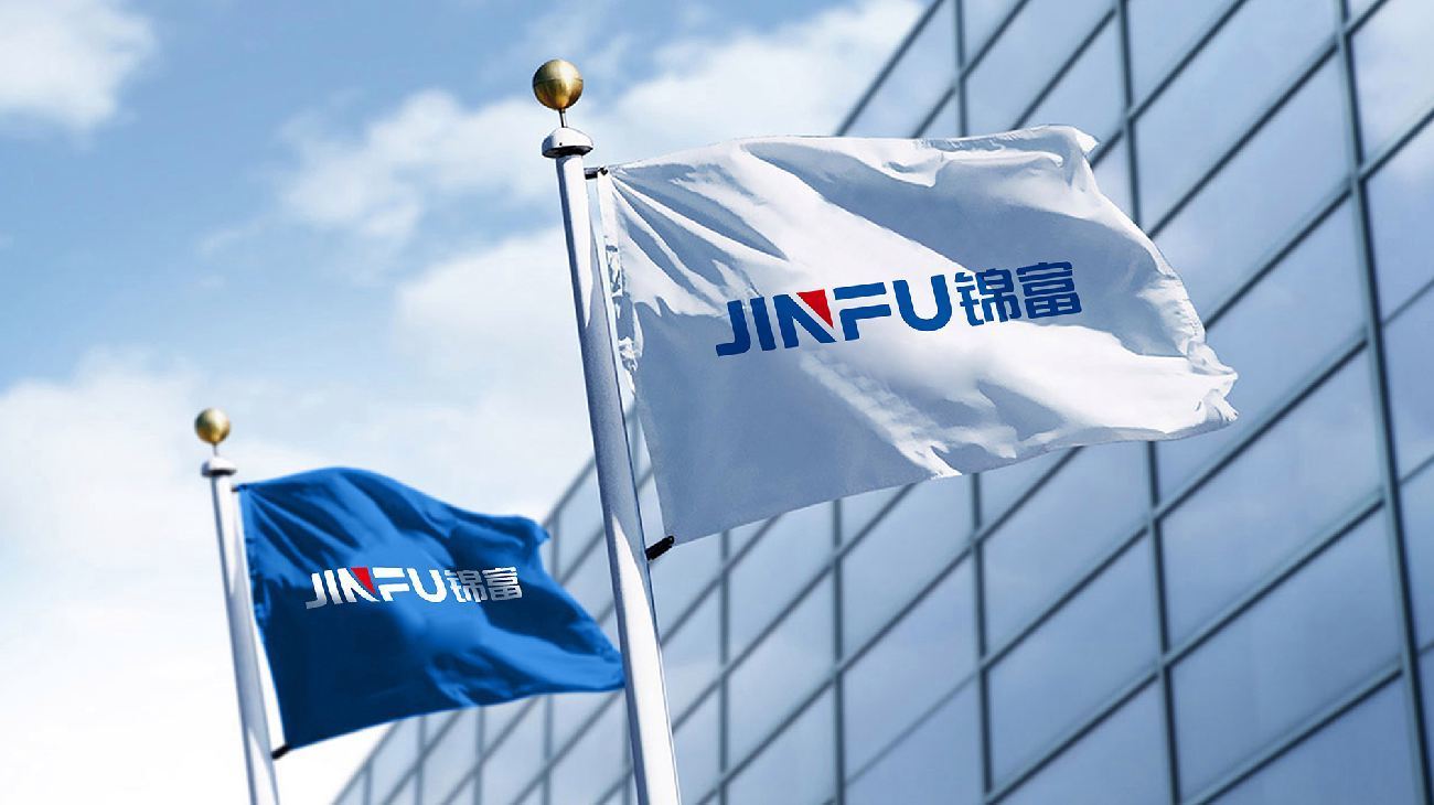 LCM顯示模組凈化車(chē)間