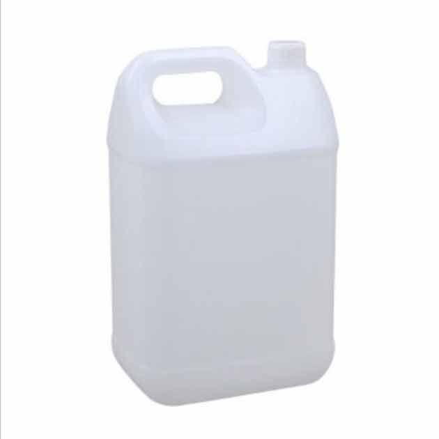 10升塑料壺,10KG車(chē)用尿素溶液桶